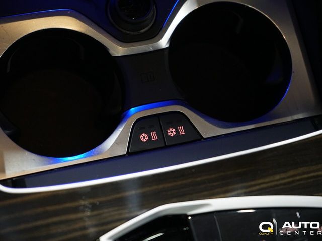 2023 BMW X7 xDrive40i Sports Activity Vehicle - 22920502 - 31