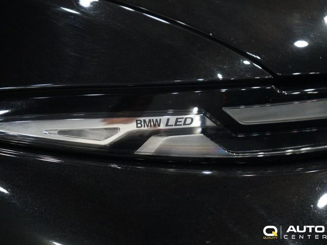 2023 BMW X7 xDrive40i Sports Activity Vehicle - 22920502 - 3