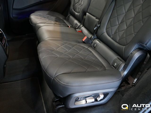 2023 BMW X7 xDrive40i Sports Activity Vehicle - 22920502 - 40