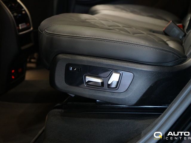 2023 BMW X7 xDrive40i Sports Activity Vehicle - 22920502 - 41