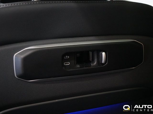 2023 BMW X7 xDrive40i Sports Activity Vehicle - 22920502 - 43