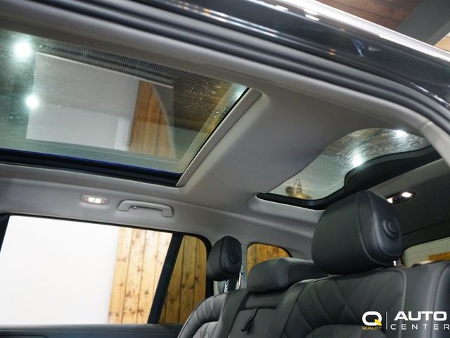 2023 BMW X7 xDrive40i Sports Activity Vehicle - 22920502 - 45