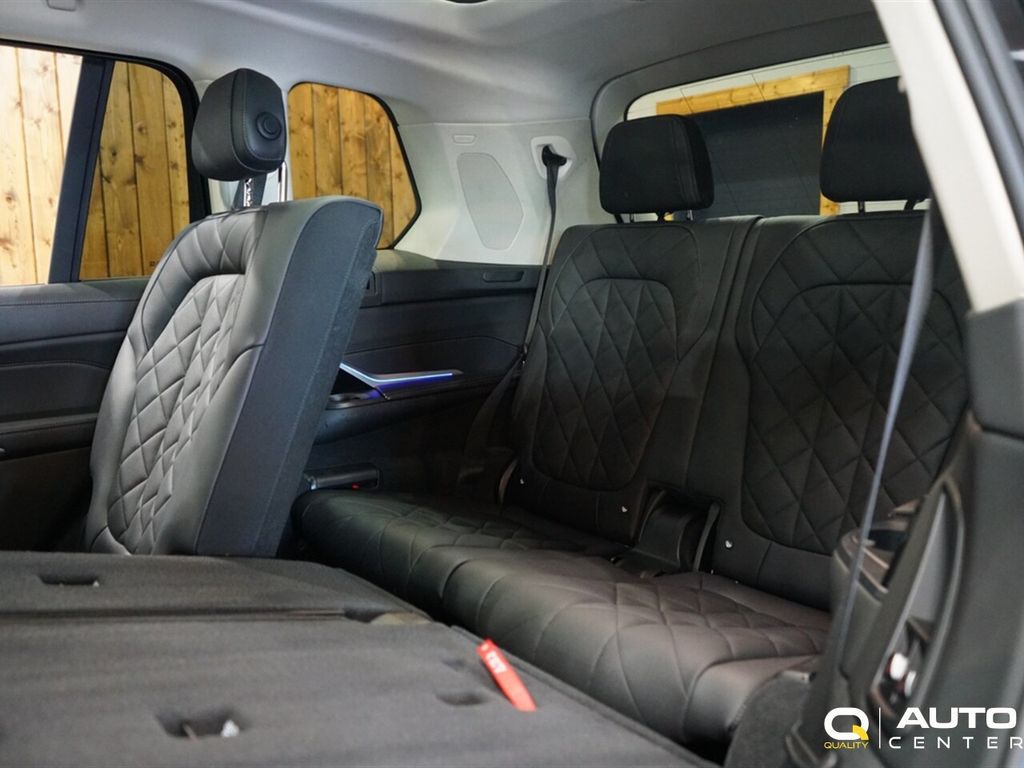 2023 BMW X7 xDrive40i Sports Activity Vehicle - 22920502 - 47