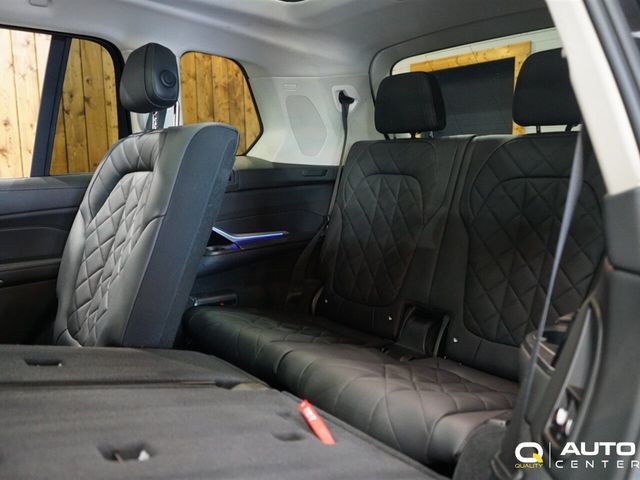2023 BMW X7 xDrive40i Sports Activity Vehicle - 22920502 - 47