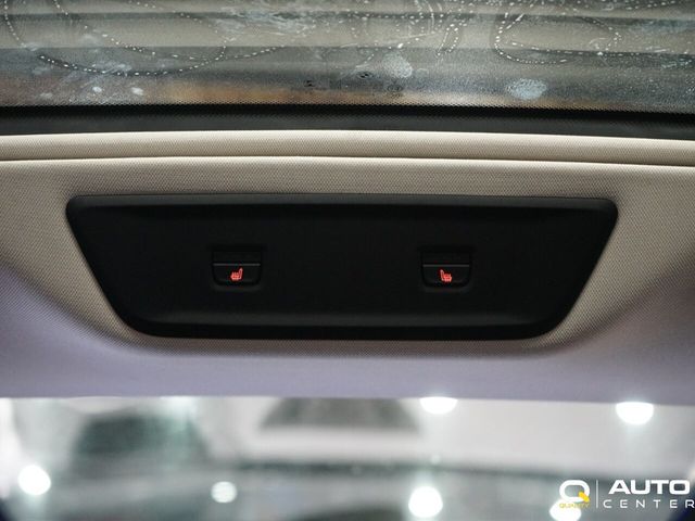 2023 BMW X7 xDrive40i Sports Activity Vehicle - 22920502 - 48