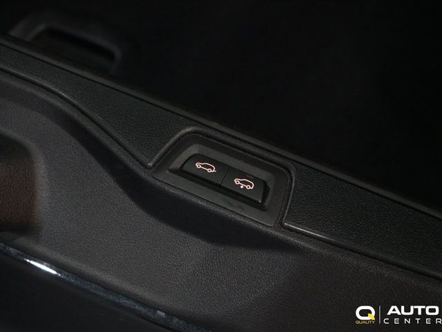 2023 BMW X7 xDrive40i Sports Activity Vehicle - 22920502 - 49