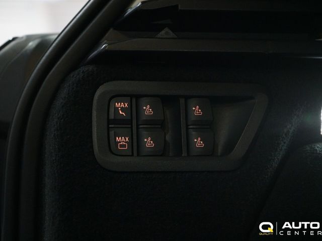 2023 BMW X7 xDrive40i Sports Activity Vehicle - 22920502 - 51