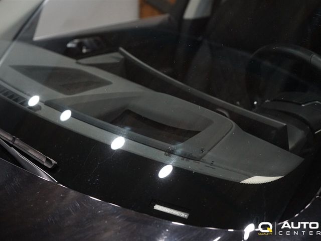 2023 BMW X7 xDrive40i Sports Activity Vehicle - 22920502 - 8