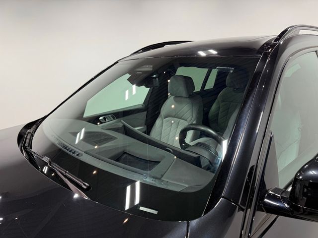 2023 BMW X7 xDrive40i Sports Activity Vehicle - 22982900 - 9