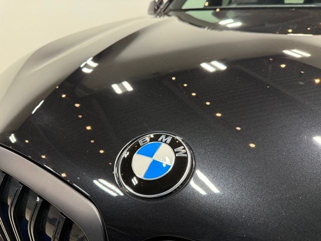 2023 BMW X7 xDrive40i Sports Activity Vehicle - 22982900 - 10
