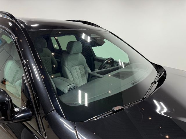 2023 BMW X7 xDrive40i Sports Activity Vehicle - 22982900 - 17