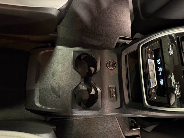 2023 BMW X7 xDrive40i Sports Activity Vehicle - 22982900 - 47