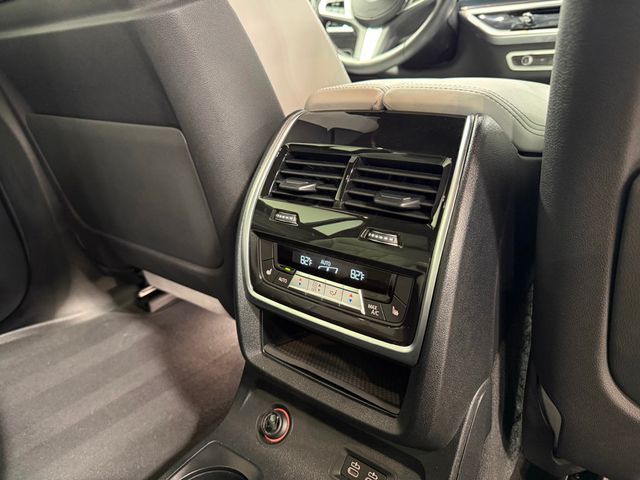 2023 BMW X7 xDrive40i Sports Activity Vehicle - 22982900 - 48