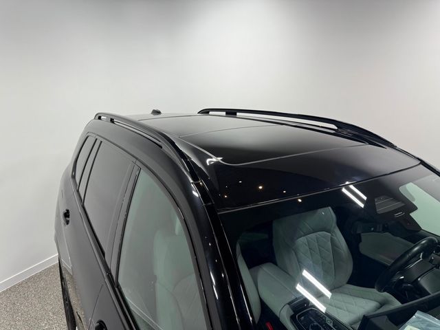 2023 BMW X7 xDrive40i Sports Activity Vehicle - 22982900 - 57