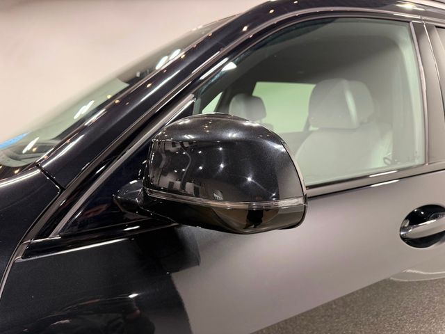 2023 BMW X7 xDrive40i Sports Activity Vehicle - 22982900 - 8