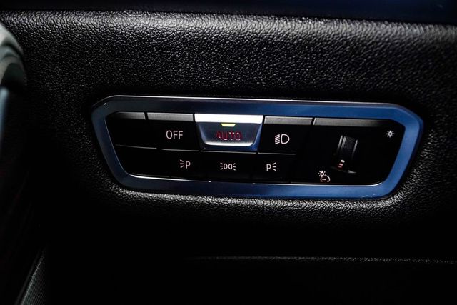 2023 BMW X7 xDrive40i Sports Activity Vehicle - 23054525 - 30