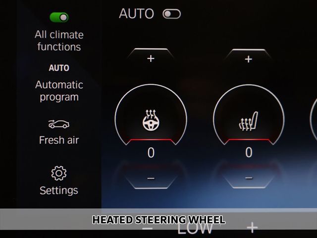 2023 BMW X7 xDrive40i Sports Activity Vehicle - 23035724 - 12