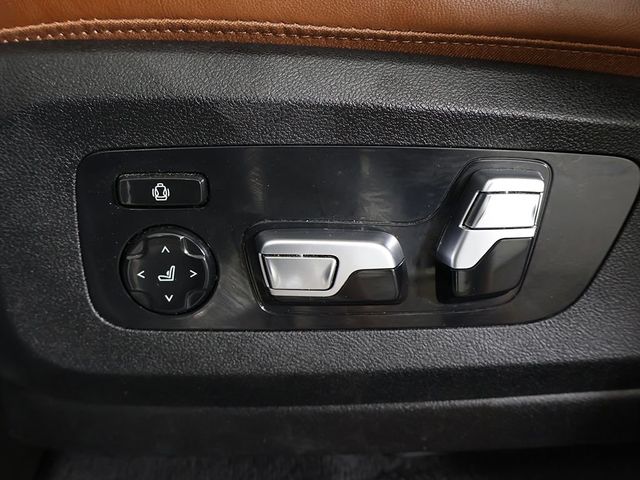 2023 BMW X7 xDrive40i Sports Activity Vehicle - 23035724 - 40