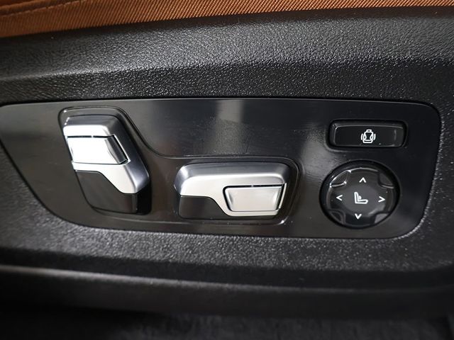 2023 BMW X7 xDrive40i Sports Activity Vehicle - 23035724 - 41