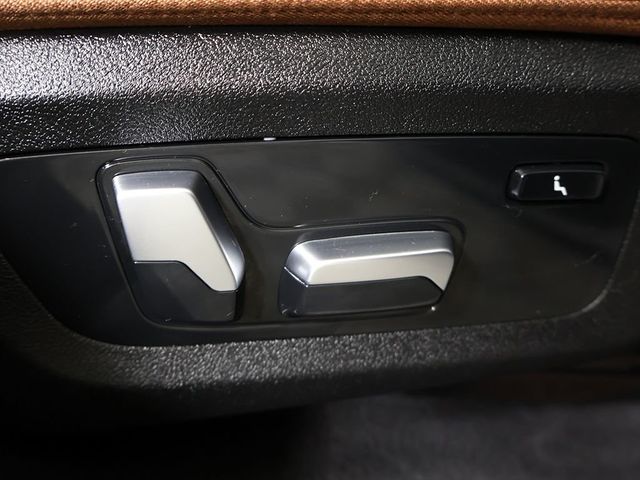 2023 BMW X7 xDrive40i Sports Activity Vehicle - 23035724 - 44