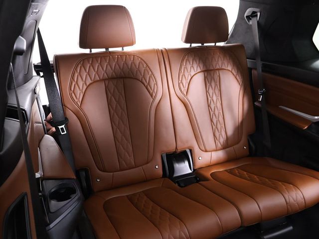 2023 BMW X7 xDrive40i Sports Activity Vehicle - 23035724 - 46