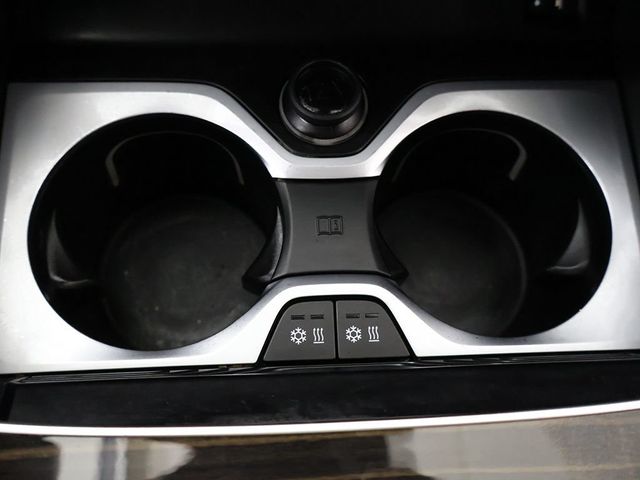 2023 BMW X7 xDrive40i Sports Activity Vehicle - 23035724 - 66