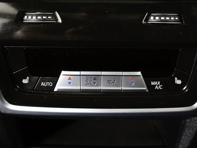 2023 BMW X7 xDrive40i Sports Activity Vehicle - 23035724 - 69
