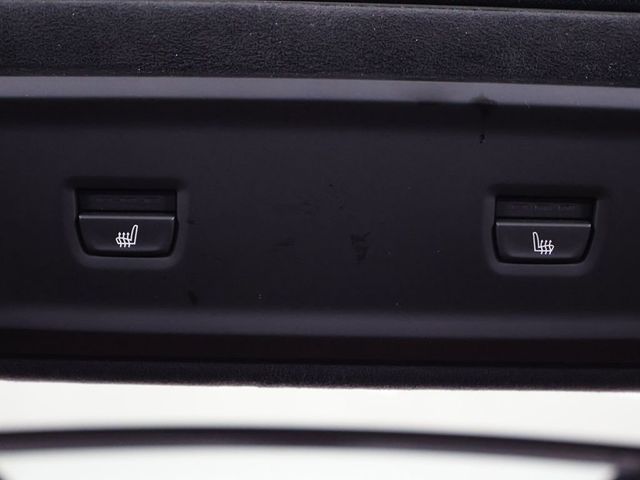 2023 BMW X7 xDrive40i Sports Activity Vehicle - 23035724 - 70
