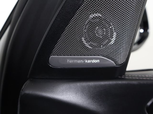 2023 BMW X7 xDrive40i Sports Activity Vehicle - 23035724 - 71