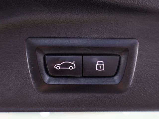 2023 BMW X7 xDrive40i Sports Activity Vehicle - 23035724 - 72