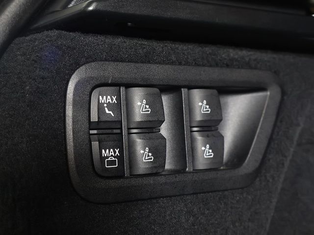 2023 BMW X7 xDrive40i Sports Activity Vehicle - 23035724 - 73