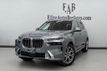 2023 BMW X7 xDrive40i Sports Activity Vehicle - 22642758 - 0