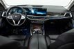 2023 BMW X7 xDrive40i Sports Activity Vehicle - 22642758 - 9