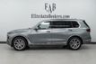 2023 BMW X7 xDrive40i Sports Activity Vehicle - 22642758 - 1