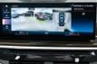 2023 BMW X7 xDrive40i Sports Activity Vehicle - 22642758 - 26