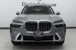 2023 BMW X7 xDrive40i Sports Activity Vehicle - 22642758 - 2