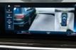 2023 BMW X7 xDrive40i Sports Activity Vehicle - 22642758 - 30