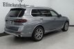 2023 BMW X7 xDrive40i Sports Activity Vehicle - 22642758 - 47