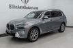 2023 BMW X7 xDrive40i Sports Activity Vehicle - 22642758 - 48