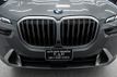 2023 BMW X7 xDrive40i Sports Activity Vehicle - 22642758 - 53