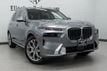 2023 BMW X7 xDrive40i Sports Activity Vehicle - 22642758 - 5