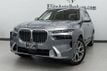 2023 BMW X7 xDrive40i Sports Activity Vehicle - 22642758 - 60