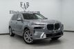 2023 BMW X7 xDrive40i Sports Activity Vehicle - 22642758 - 63