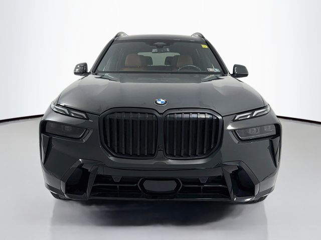 2023 BMW X7 xDrive40i Sports Activity Vehicle - 23035317 - 1