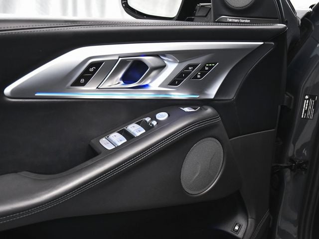 2023 BMW XM Base - 22934965 - 9