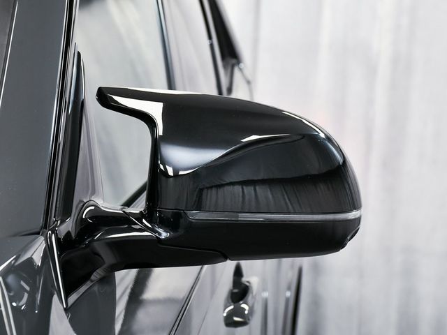 2023 BMW XM Base - 22934965 - 99