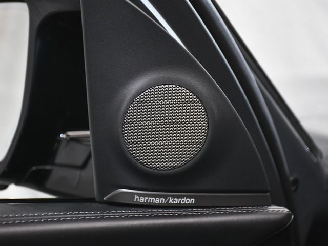 2023 BMW XM Base - 22934965 - 10