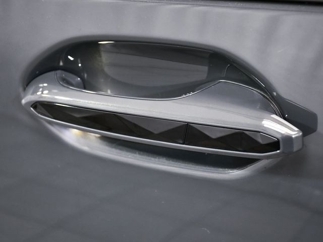 2023 BMW XM Base - 22934965 - 11