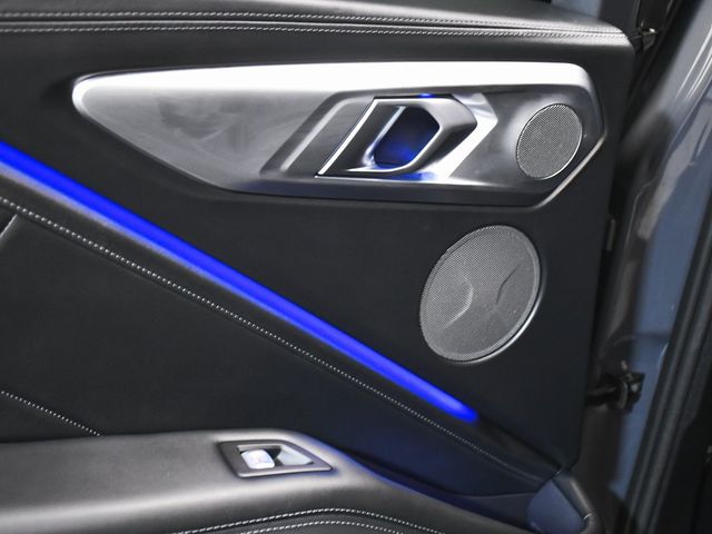 2023 BMW XM Base - 22934965 - 13