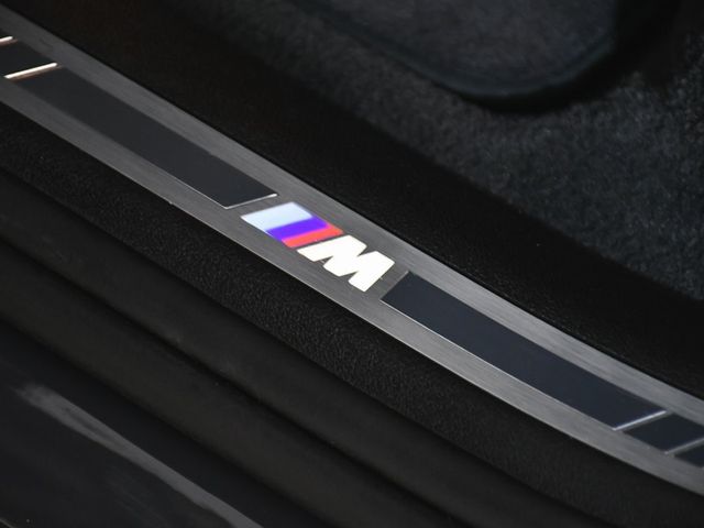 2023 BMW XM Base - 22934965 - 14